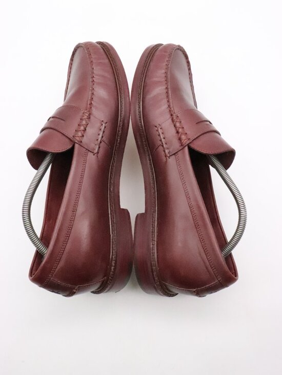 Loafers_&_Slip_Ons
